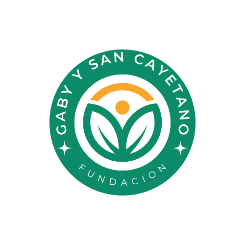 Fundación Gaby y San Cayetano